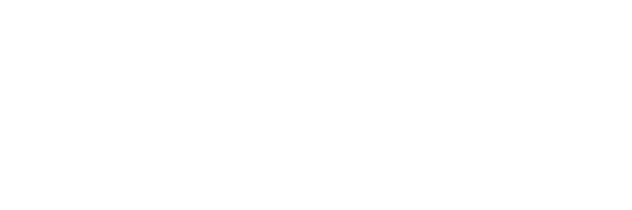 Galactic Digital Studios