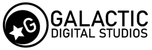 Galactic Digital Studios