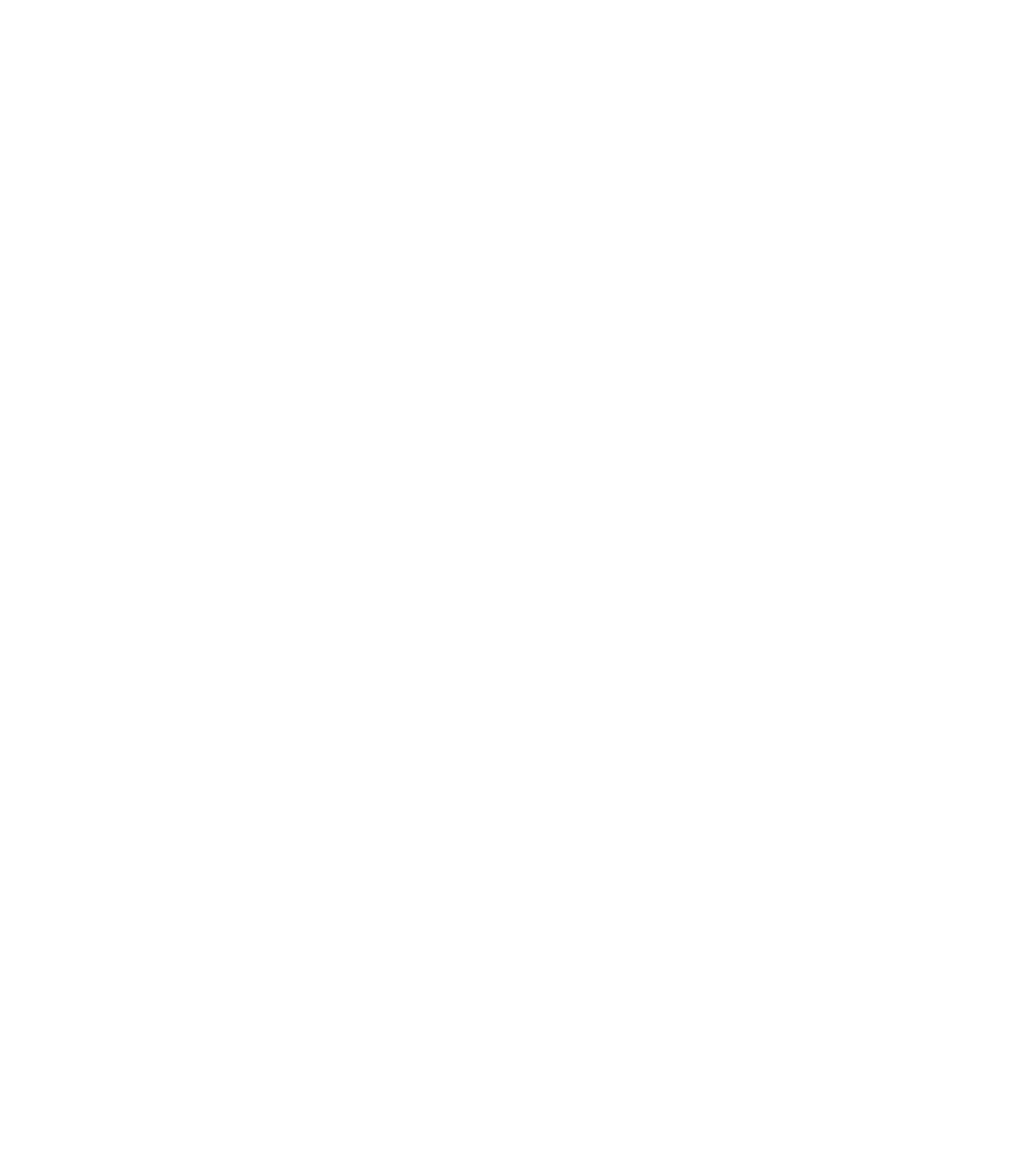 Galactic Digital Studios white logo