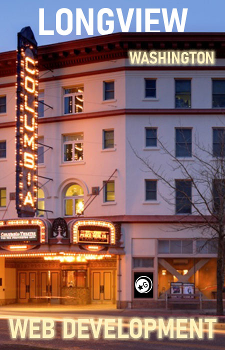 Lehi Utah web development